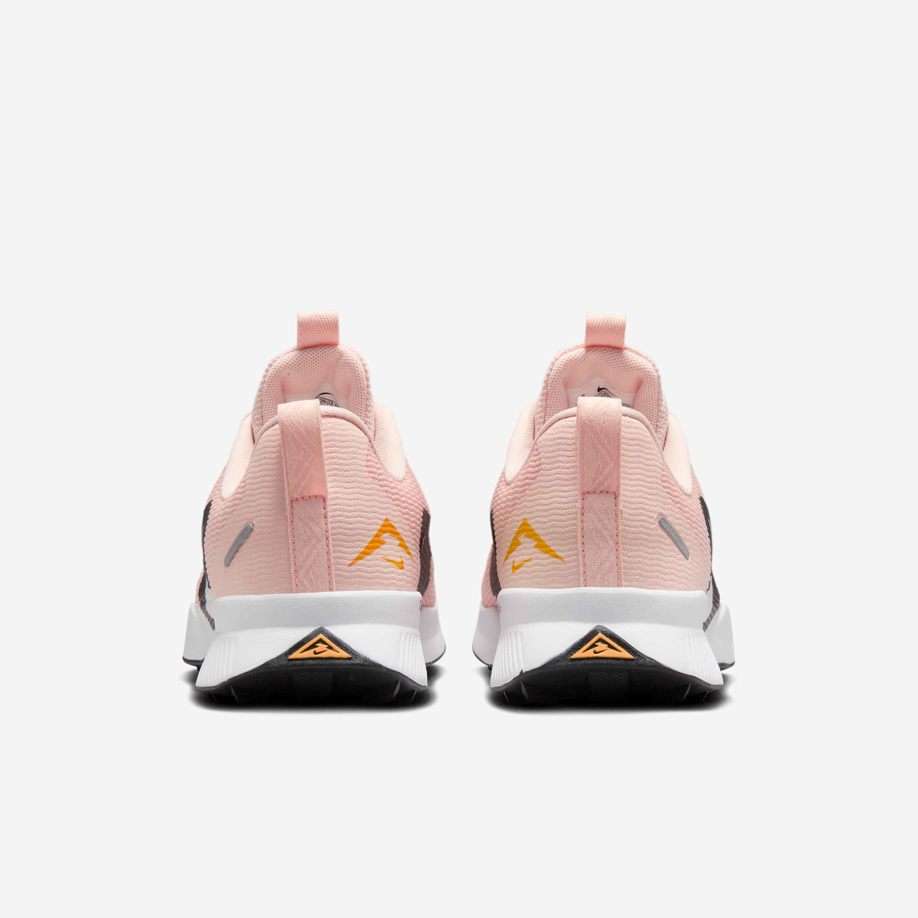 Nike Juniper Trail 3 image number 5