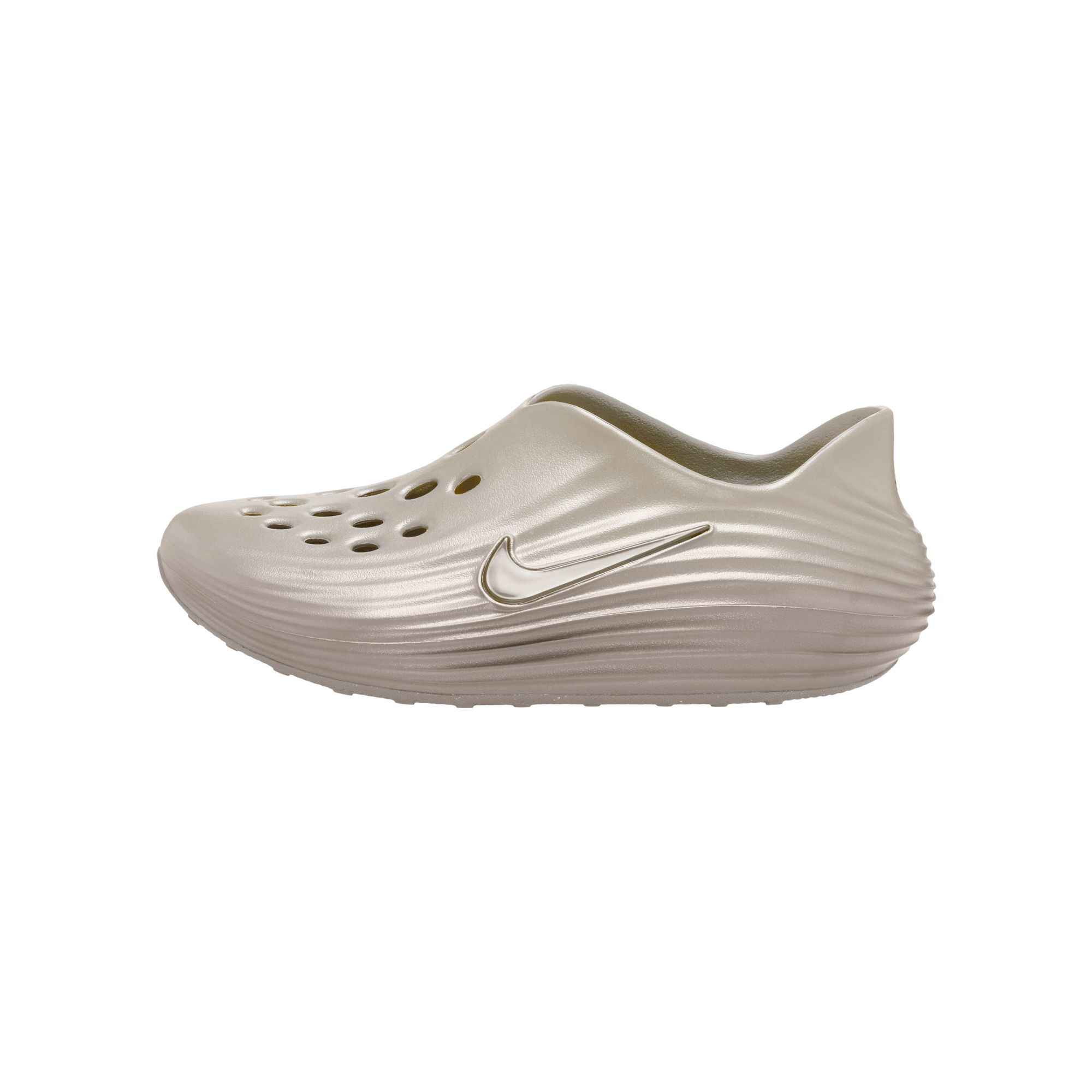 Nike ReactX Rejuven8 image number 0