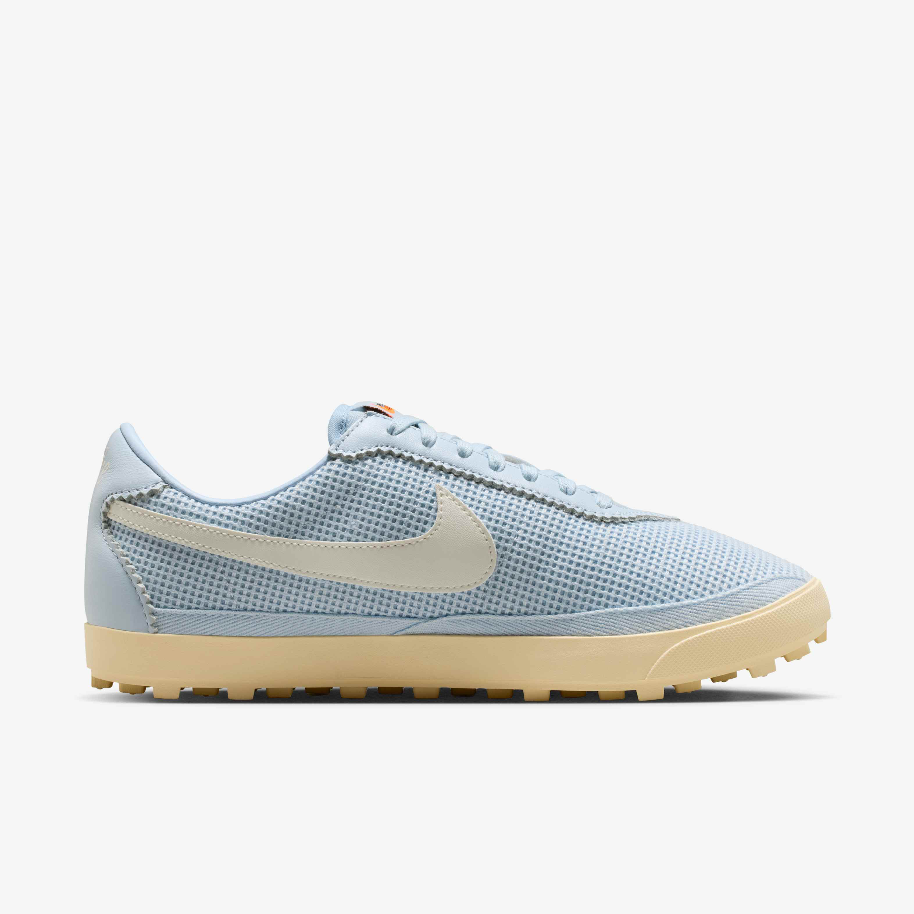 Nike Astrograbber Textile image number 2