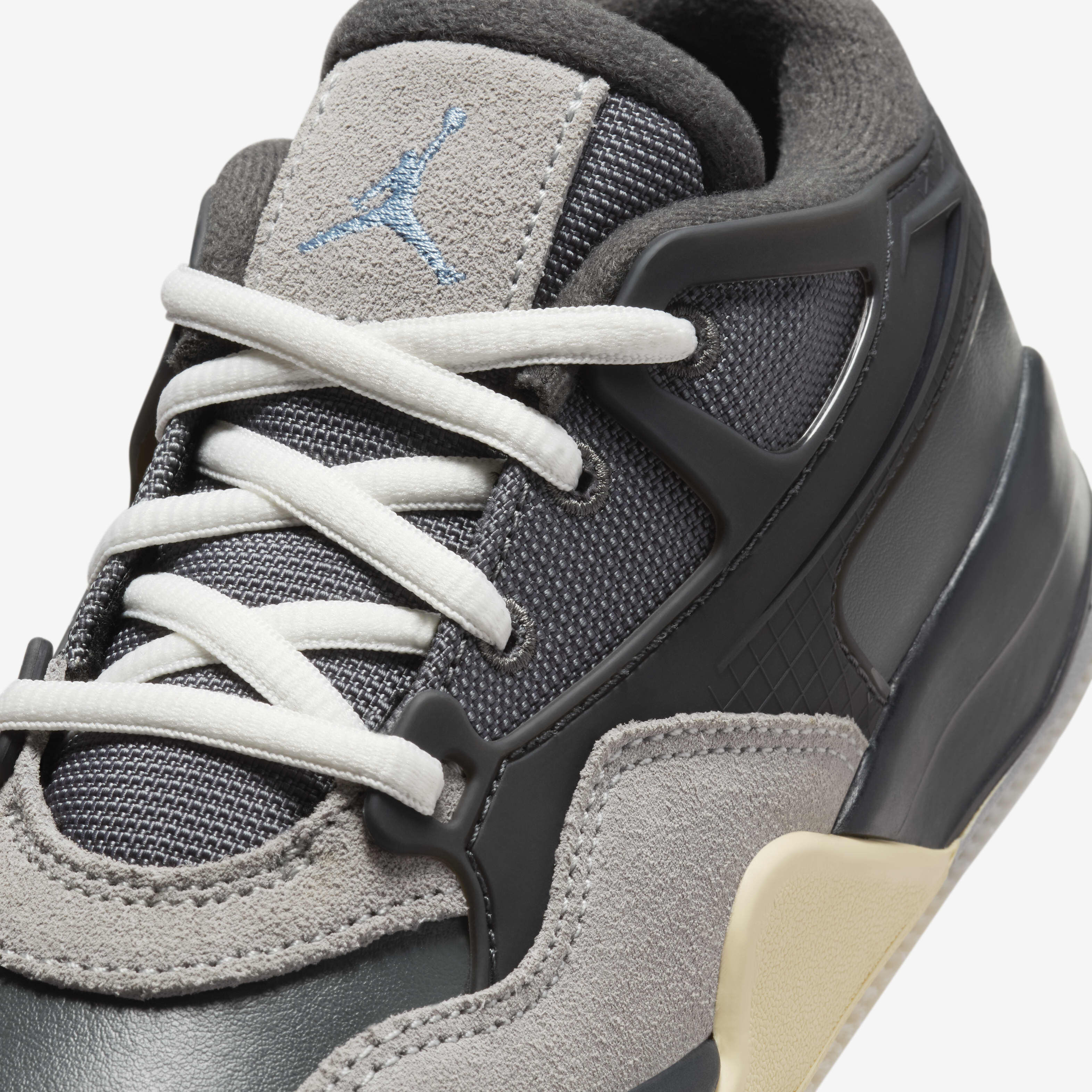 Jordan 4 RM image number 6