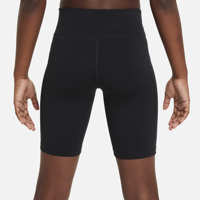 نايكي ون ليك بروتكشن: بيريود image number 2 نايكي ون ليك بروتكشن: بيريود image number 2