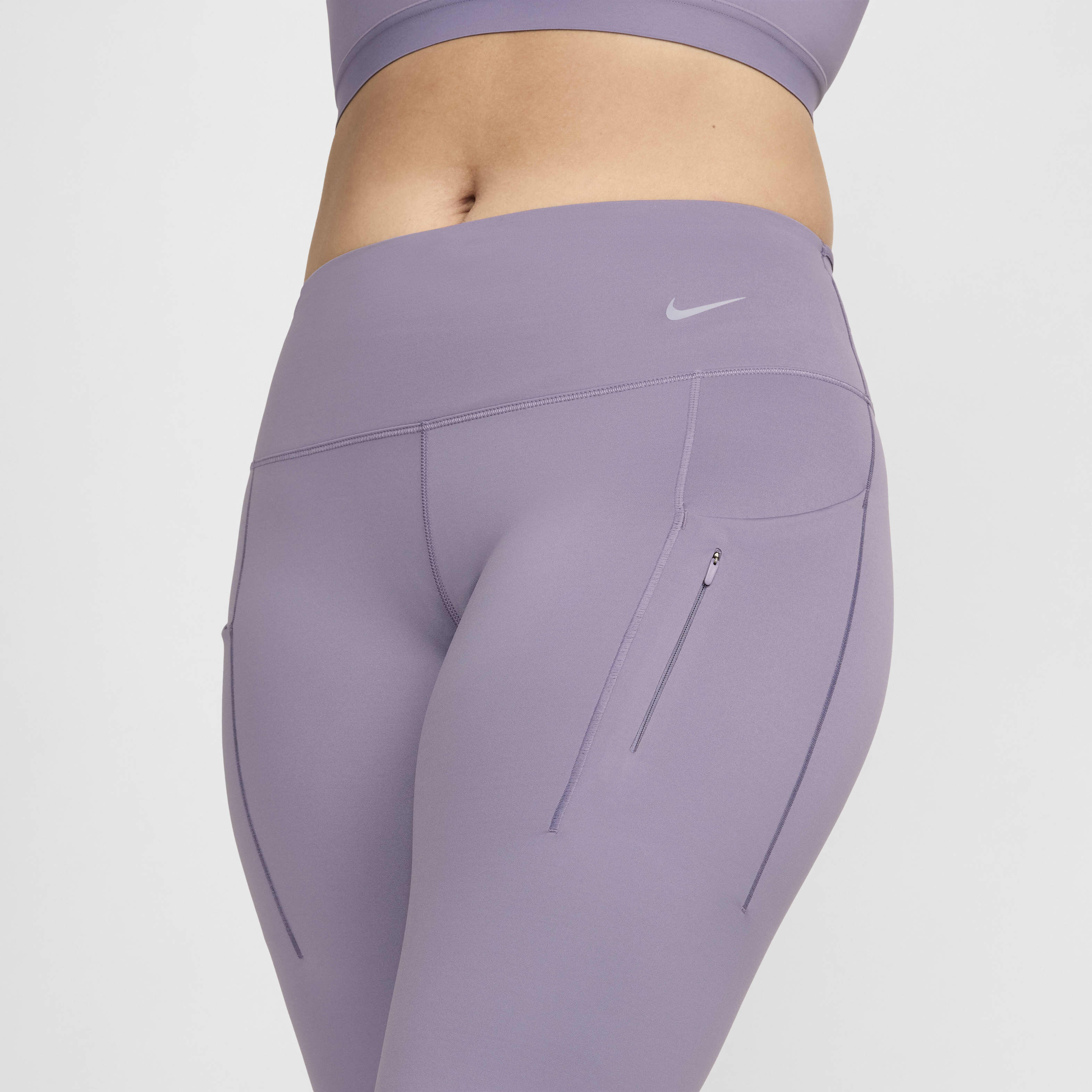 نايكي جو image number 3