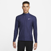 Nike Dri-FIT ADV Tour