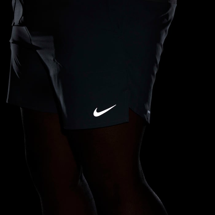 Nike Stride image number 17 Nike Stride image number 17