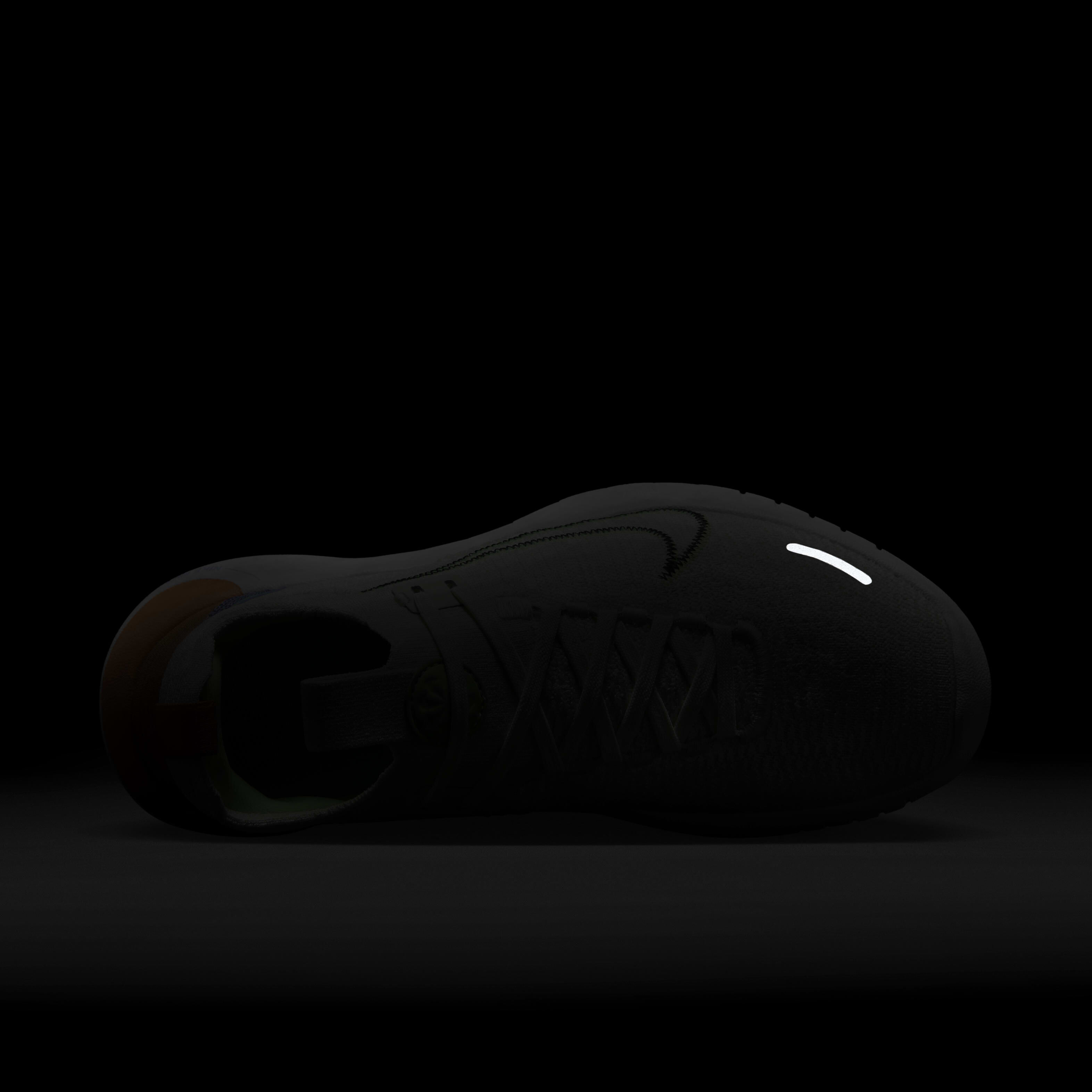 نايكي فري RN NN image number 8