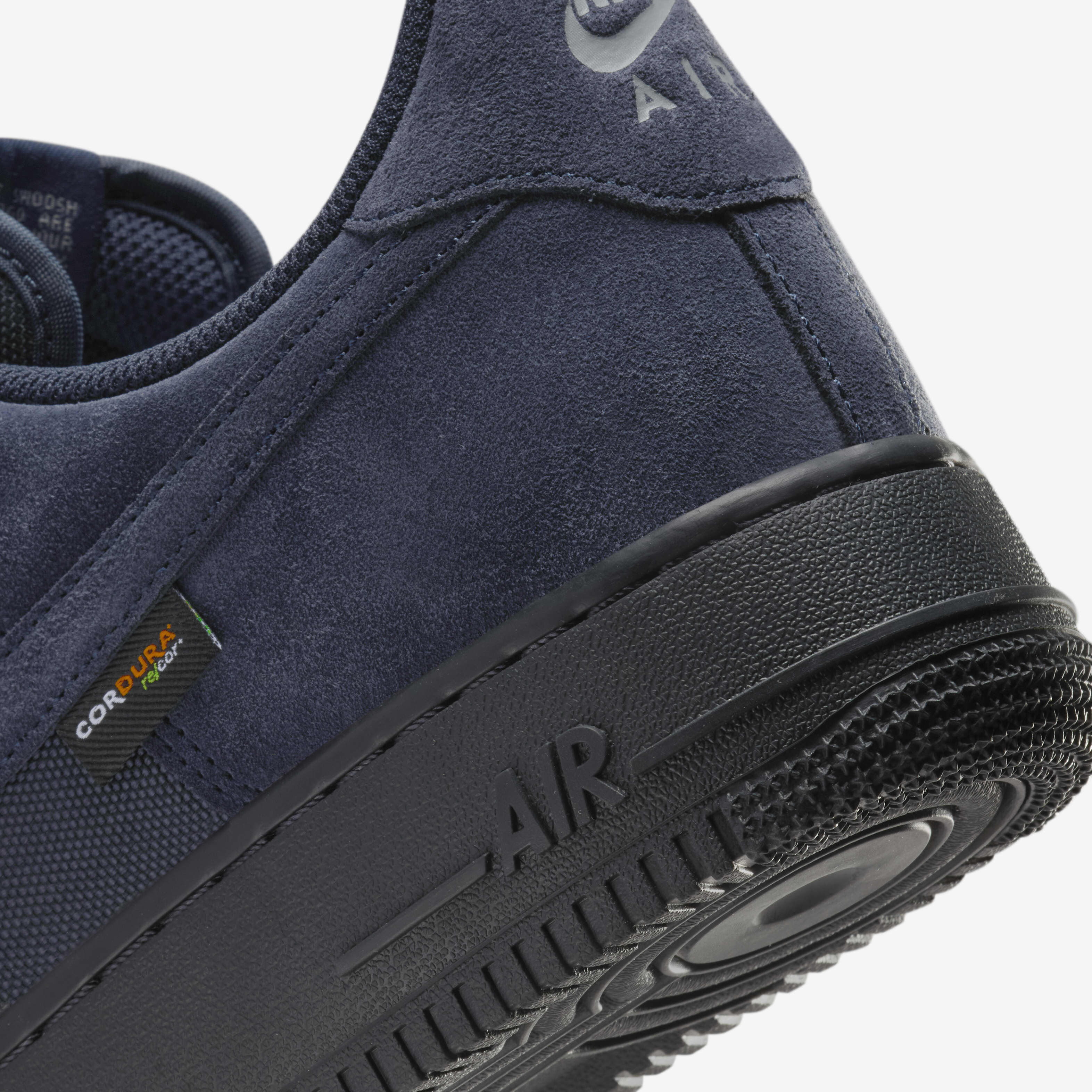 Suede air force 1 new arrivals
