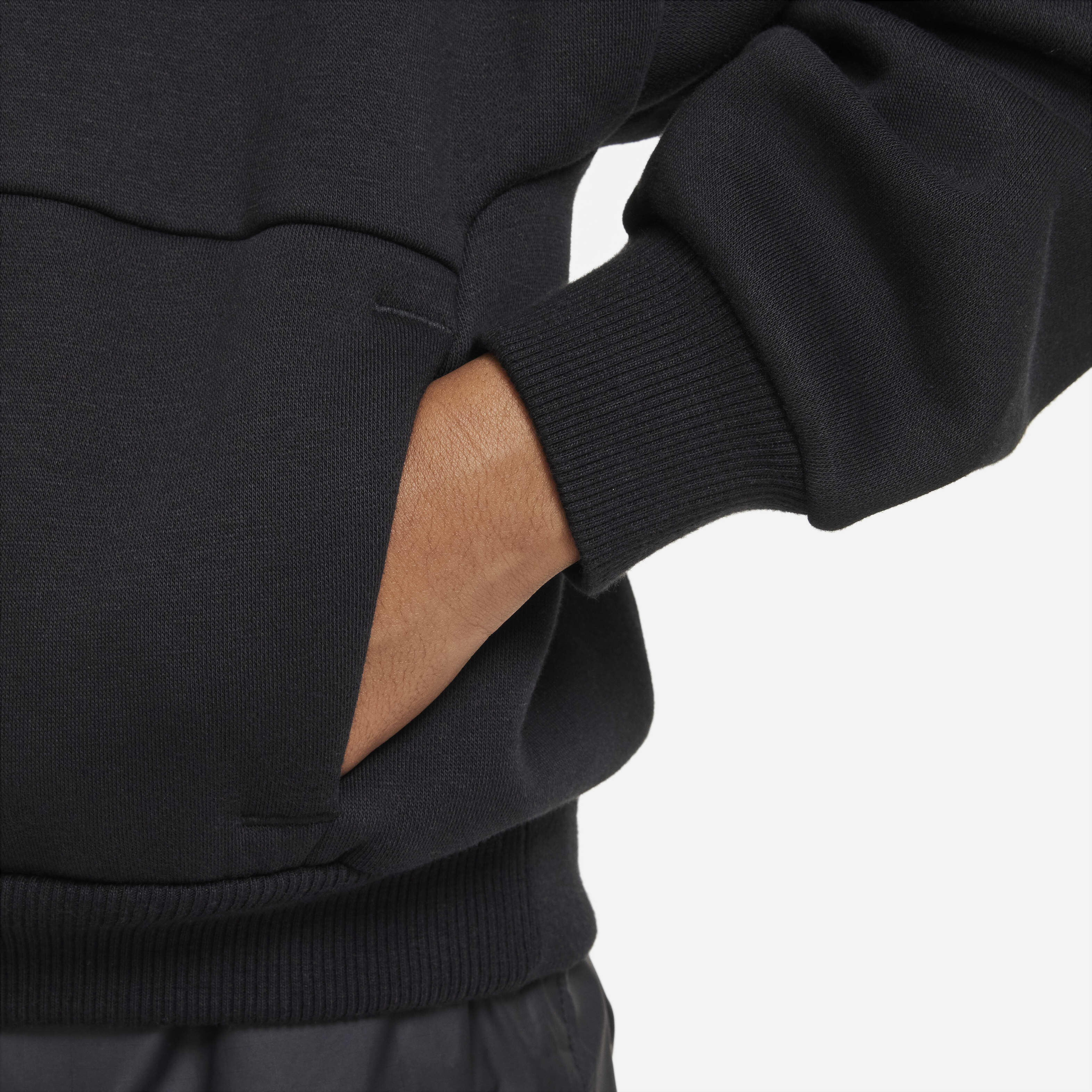 Nike ACG Icon Fleece image number 3