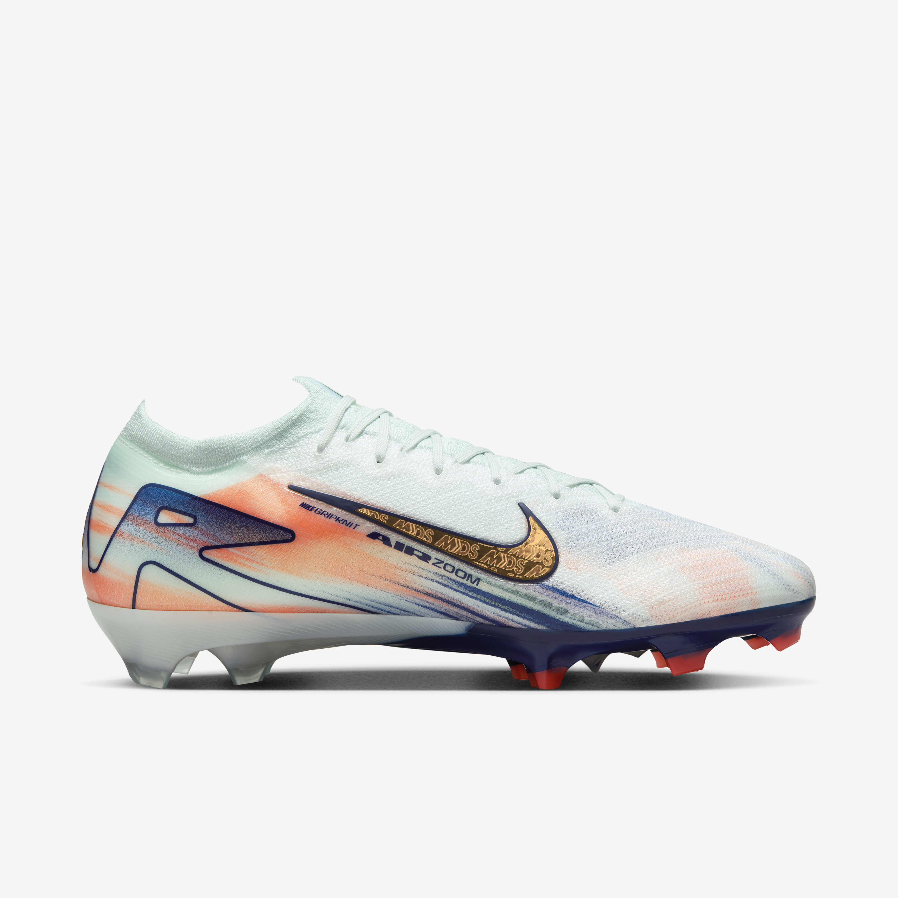 Nike Vapor 16 Elite Mercurial Dream Speed image number 2