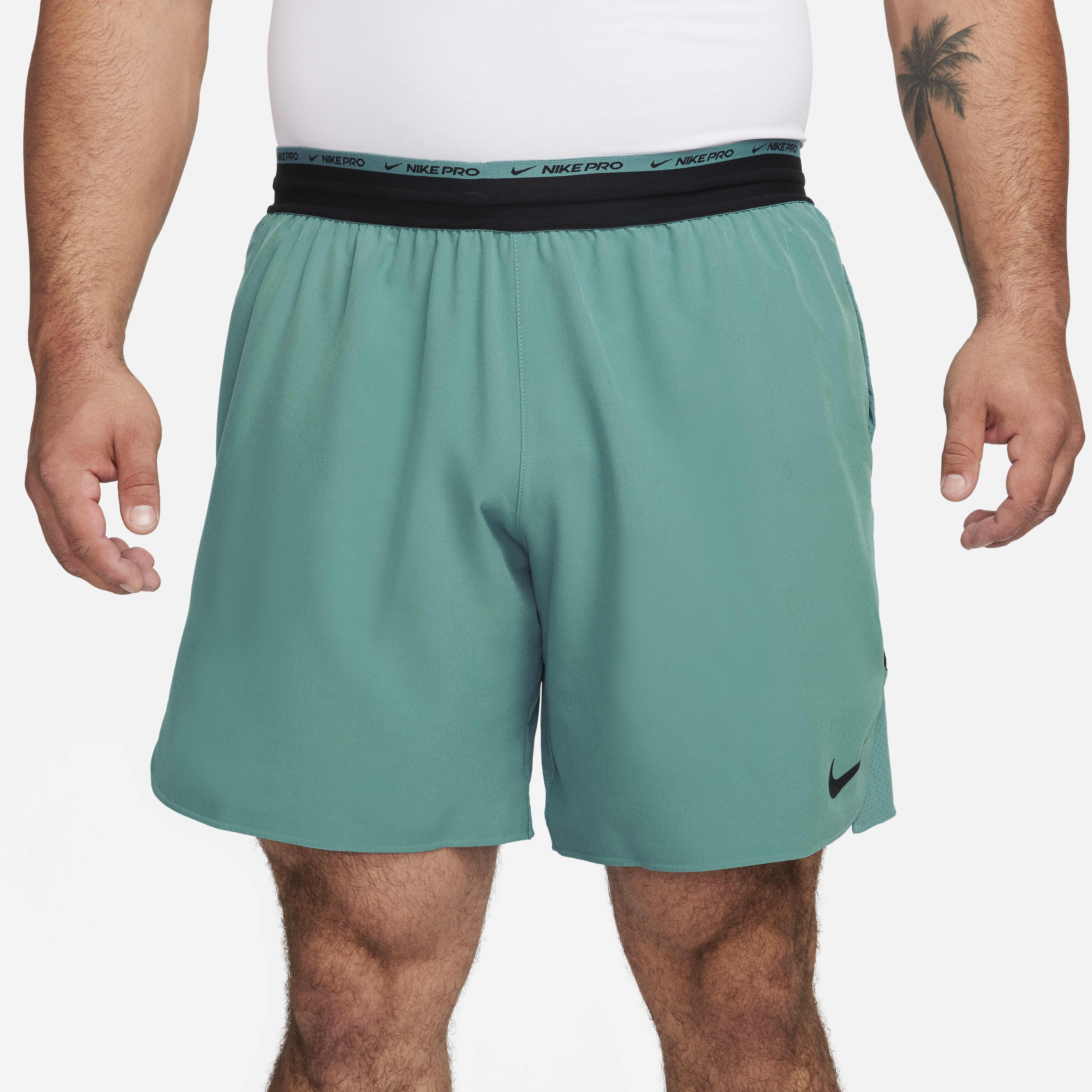 Nike Dri-FIT Flex Rep Pro Collection image number 8
