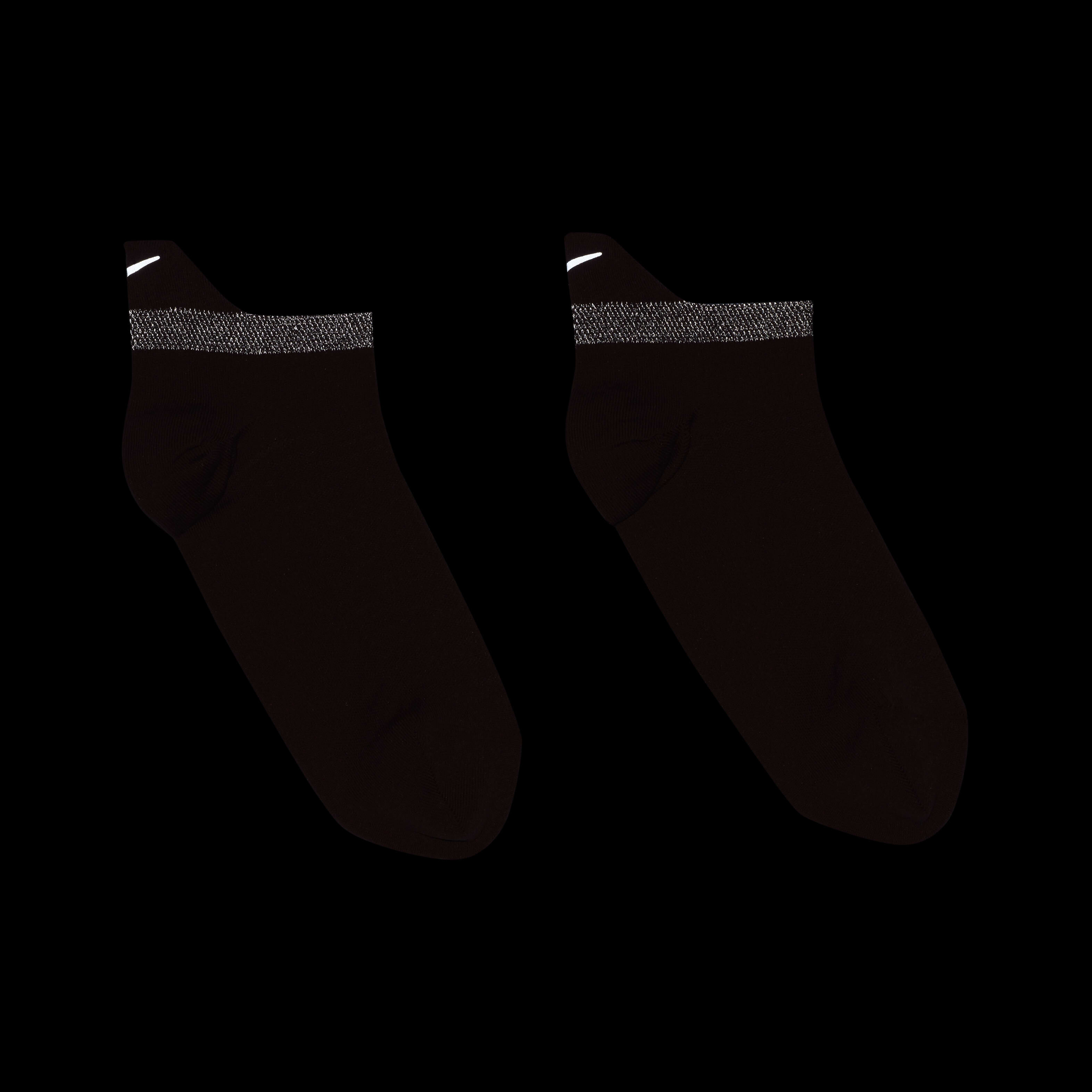 Nike Spark Lightweight image number 4