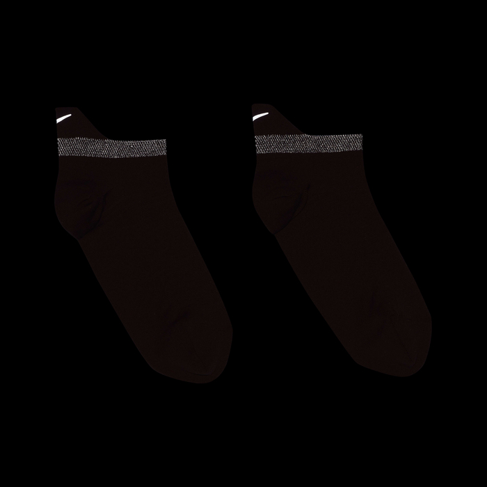 Nike Spark Lightweight image number 4 Nike Spark Lightweight image number 4