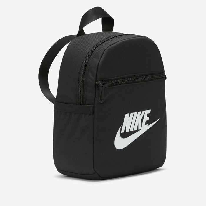 Nike Sportswear Futura 365 image number 2 Nike Sportswear Futura 365 image number 2