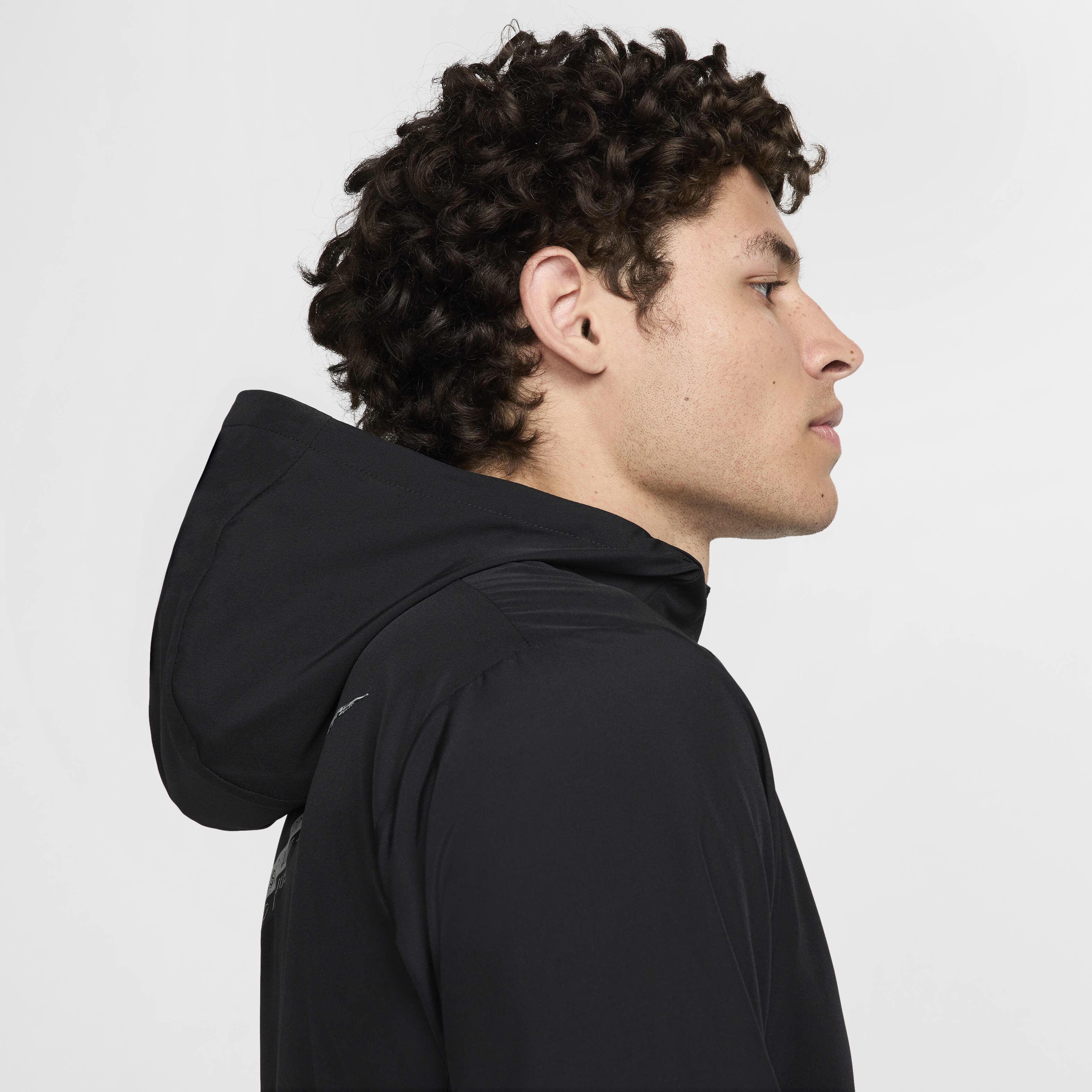 نايكي فورم image number 6