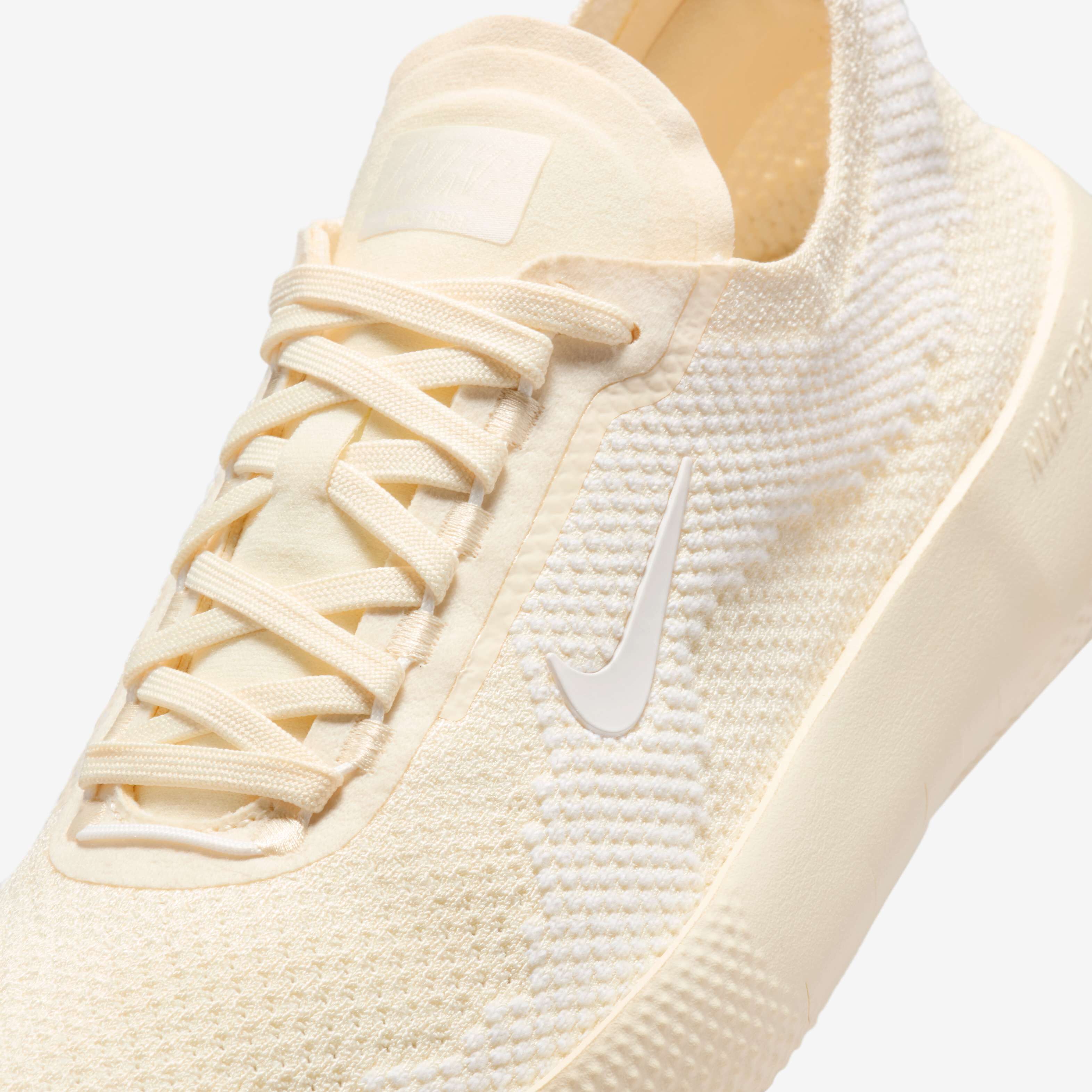 Nike Free 2025 image number 6