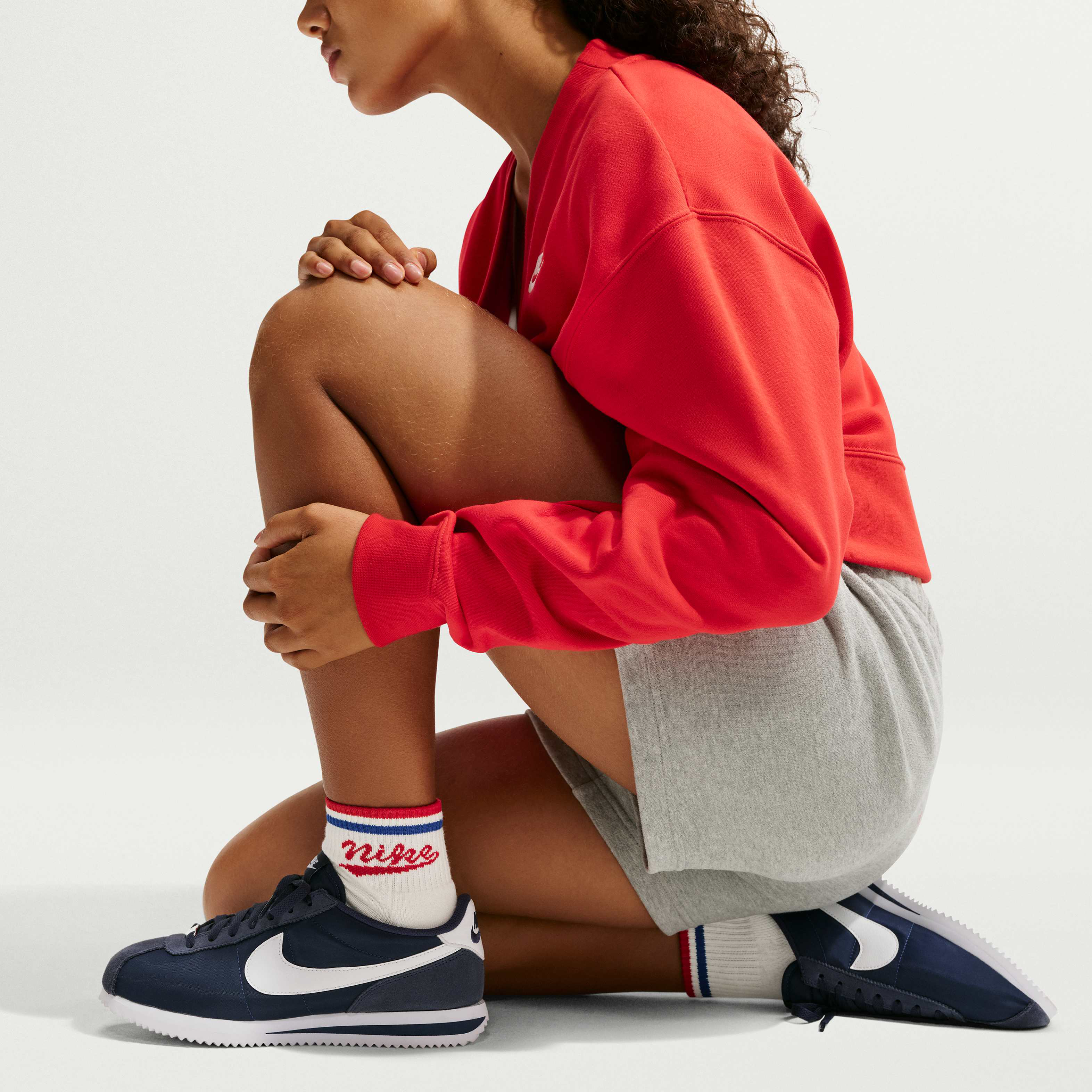 Nike Everyday Plus image number 5
