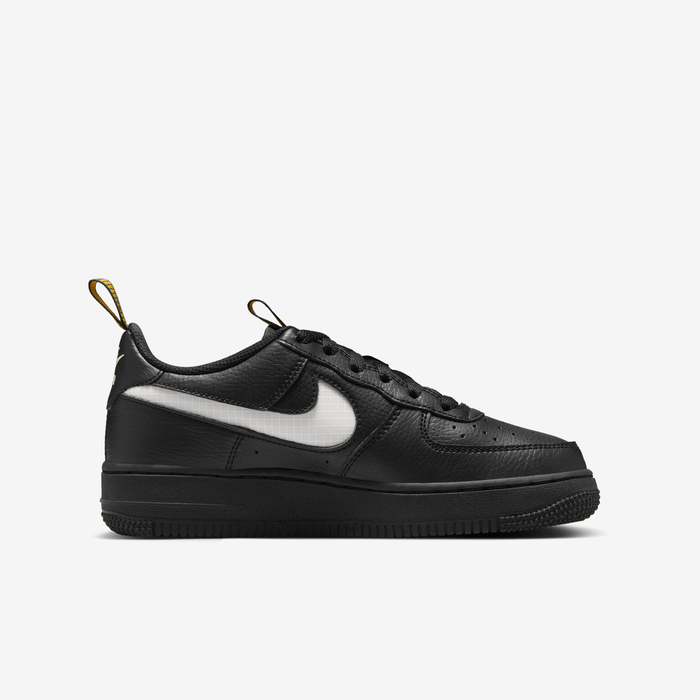 Nike Air Force 1 LV8 image number 2 Nike Air Force 1 LV8 image number 2