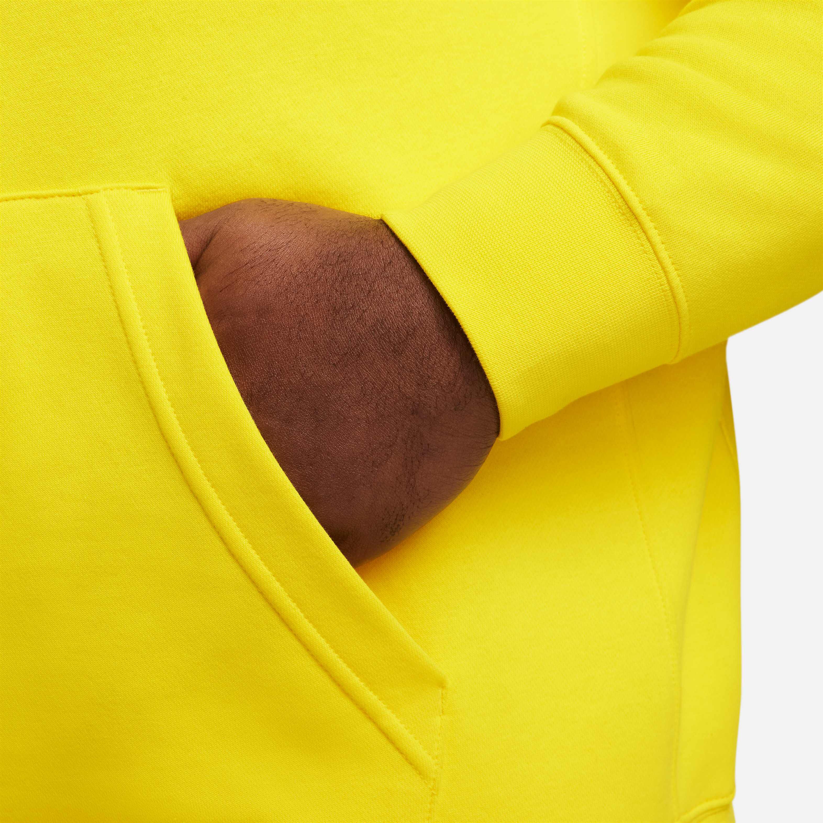 Nike Sportswear Club Fleece image number 12