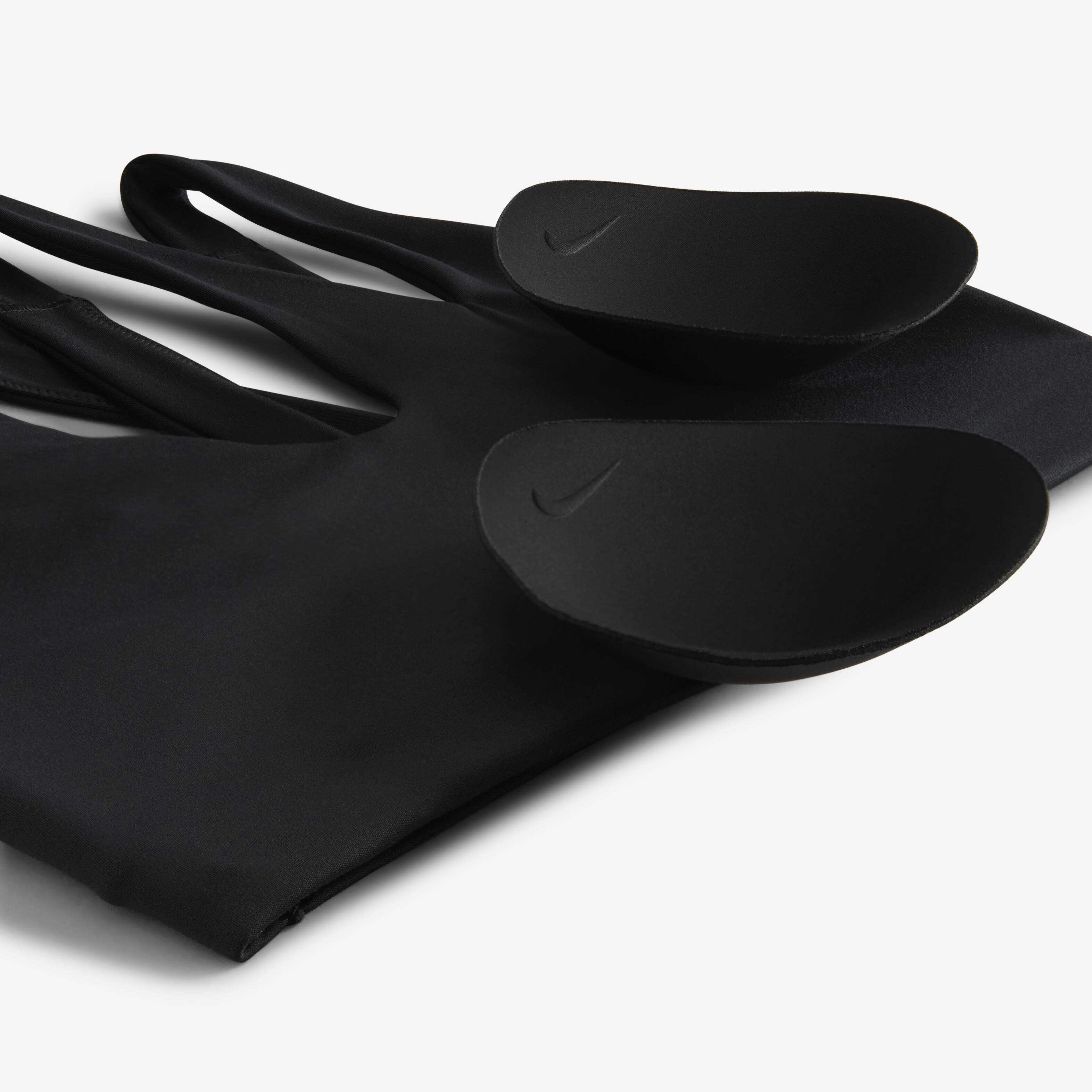 نايكي فريستايل image number 3