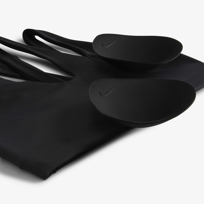 نايكي فريستايل image number 3 نايكي فريستايل image number 3