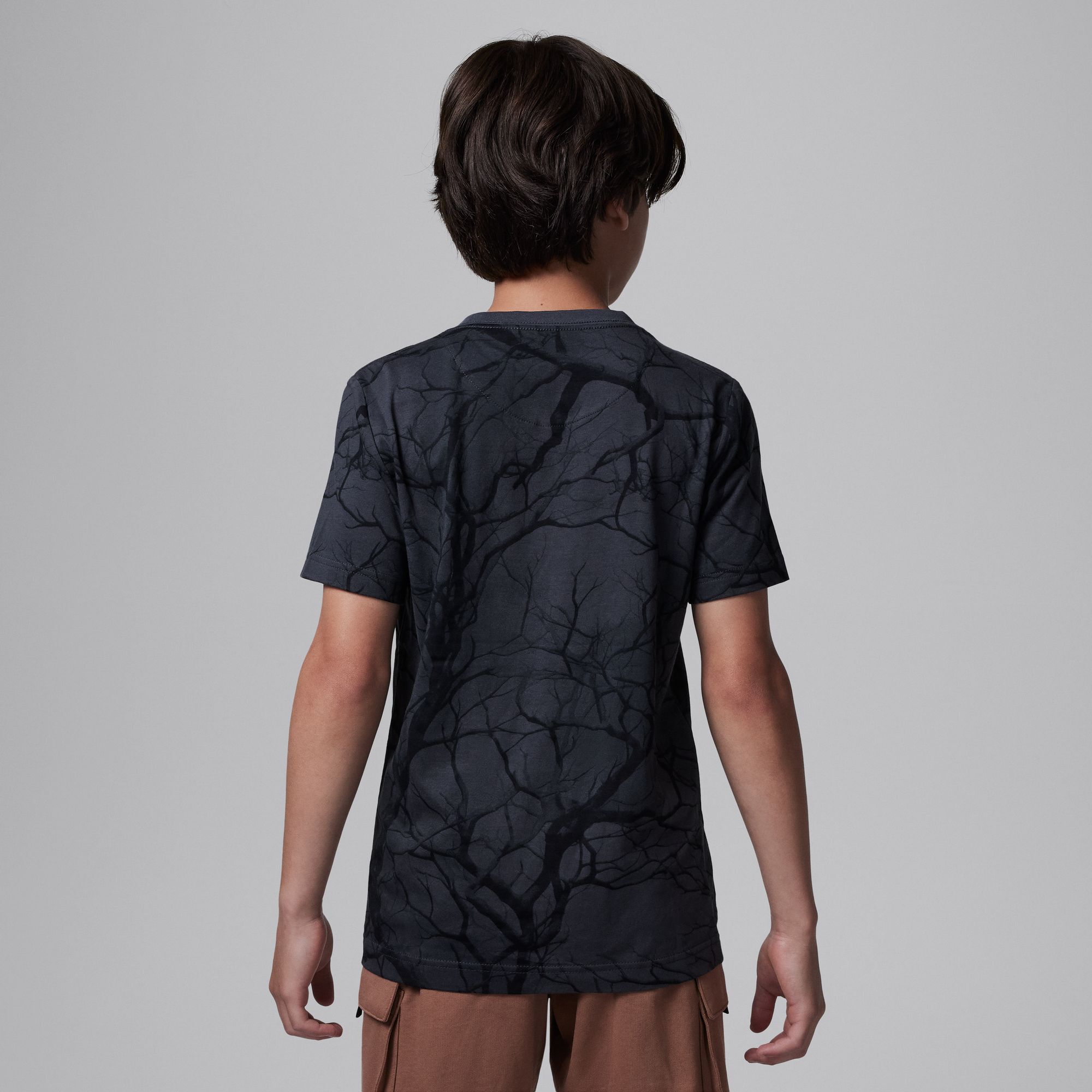 جوردن image number 3