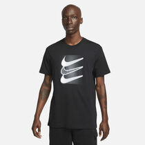 Nike Sportswear
