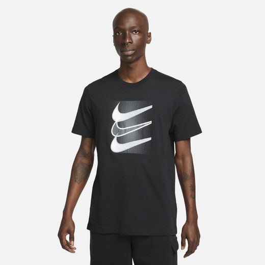 Nike Sportswear Nike Sportswear