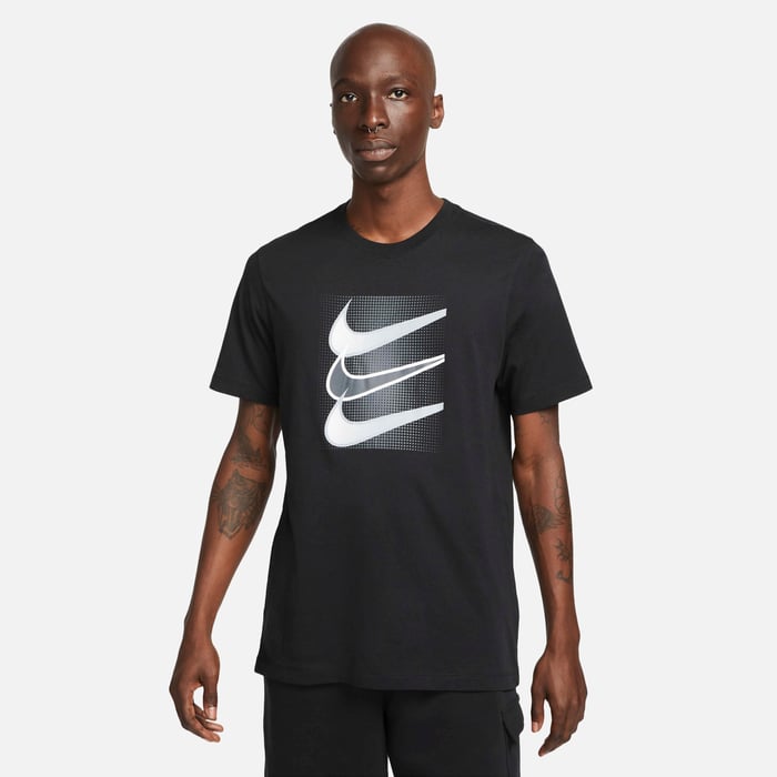 Nike Sportswear image number 0 Nike Sportswear image number 0