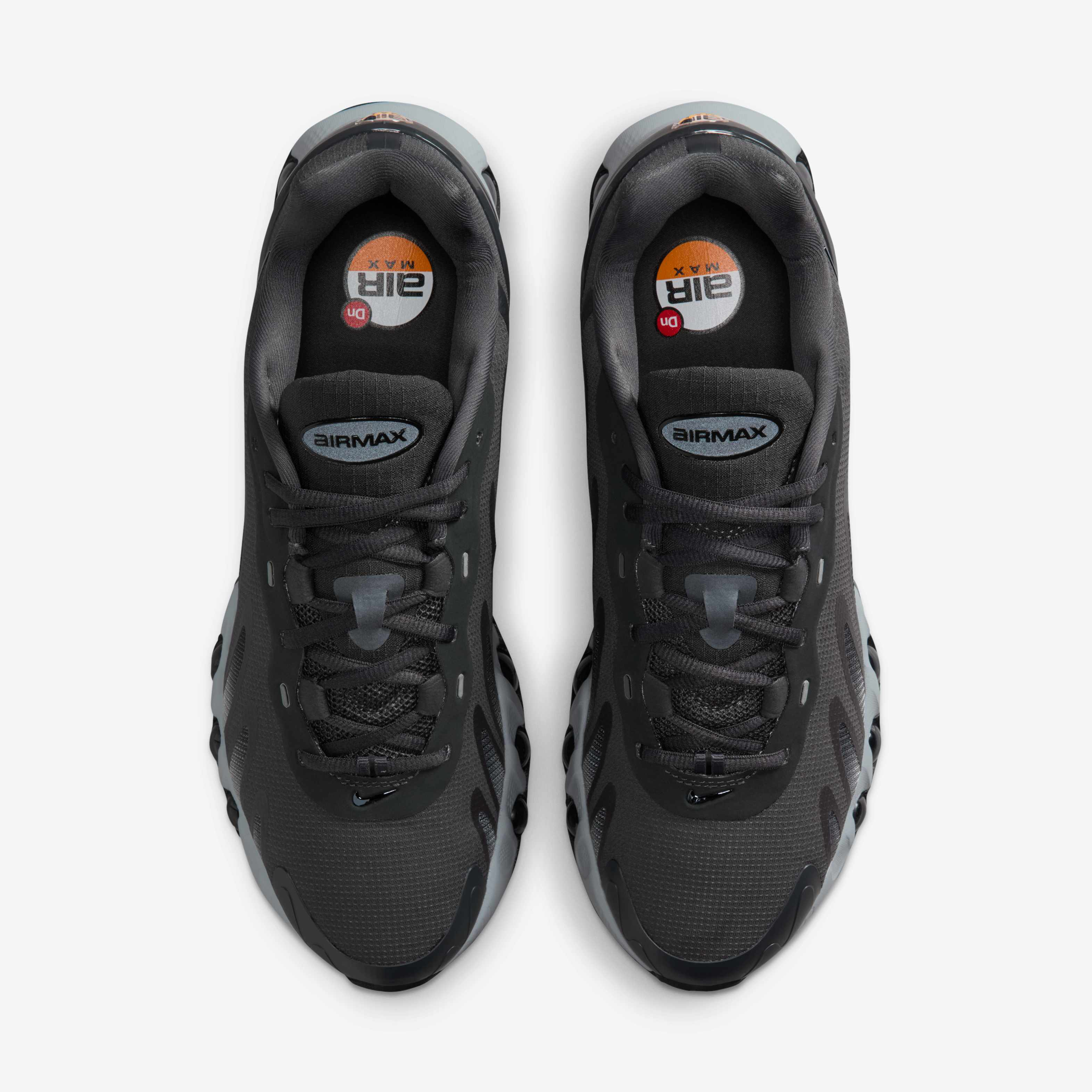 Nike Air Max Dn8 image number 3