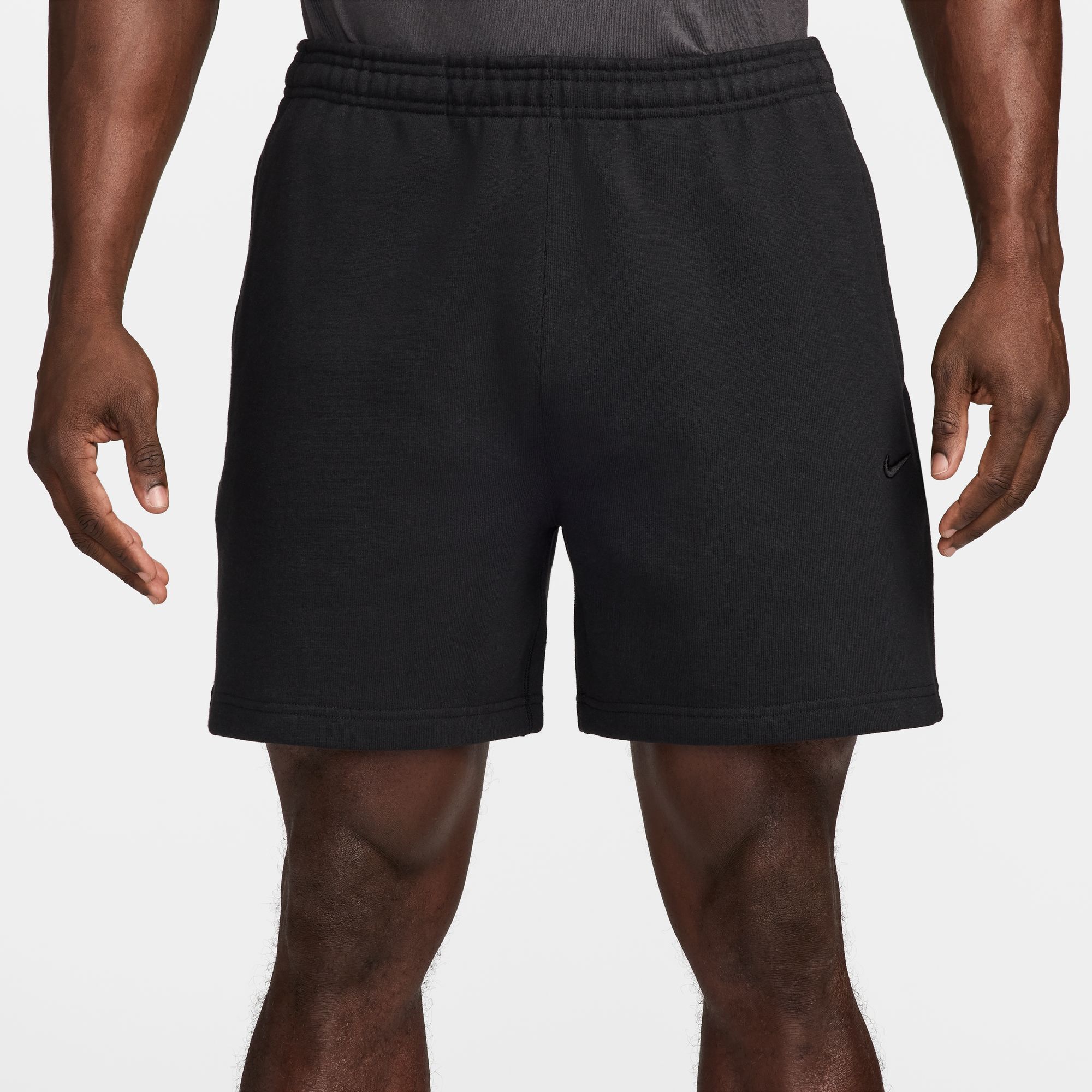 Nike Energy image number 0