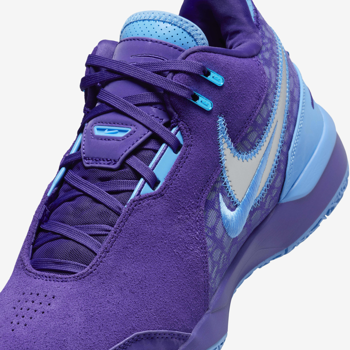 LeBron NXXT Gen AMPD image number 6 LeBron NXXT Gen AMPD image number 6