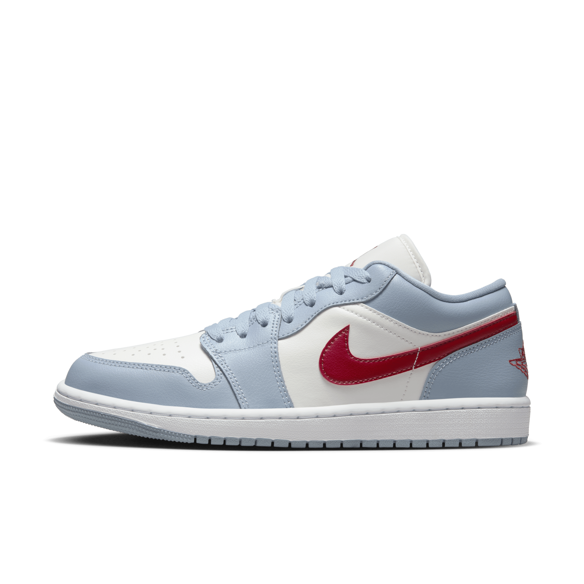 Shop Air Jordan 1 Low Women s Shoes Nike UAE