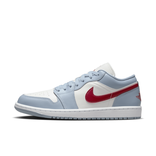 Cheap air online jordans for women