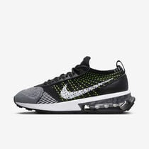 Nike Air Max Flyknit Racer