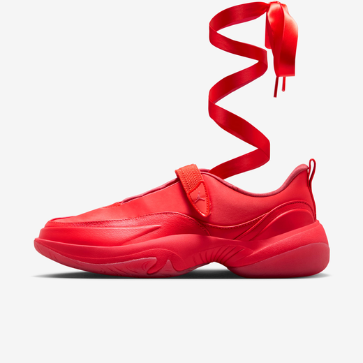 جديد الأحذية النسائية-جوردن, جوردن بوينت, حذاء للنساء