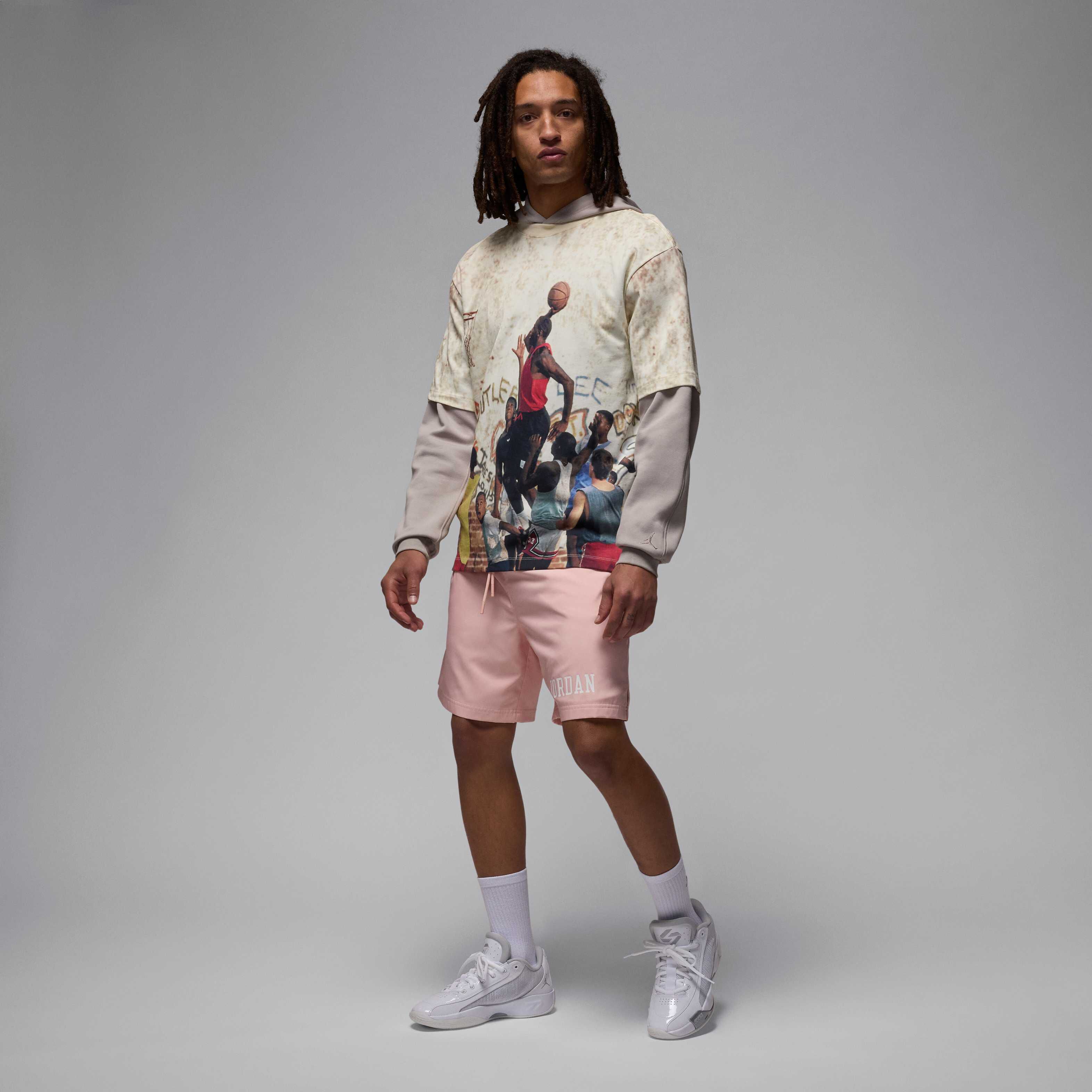 Luka .77 'Space Navigator' image number 9