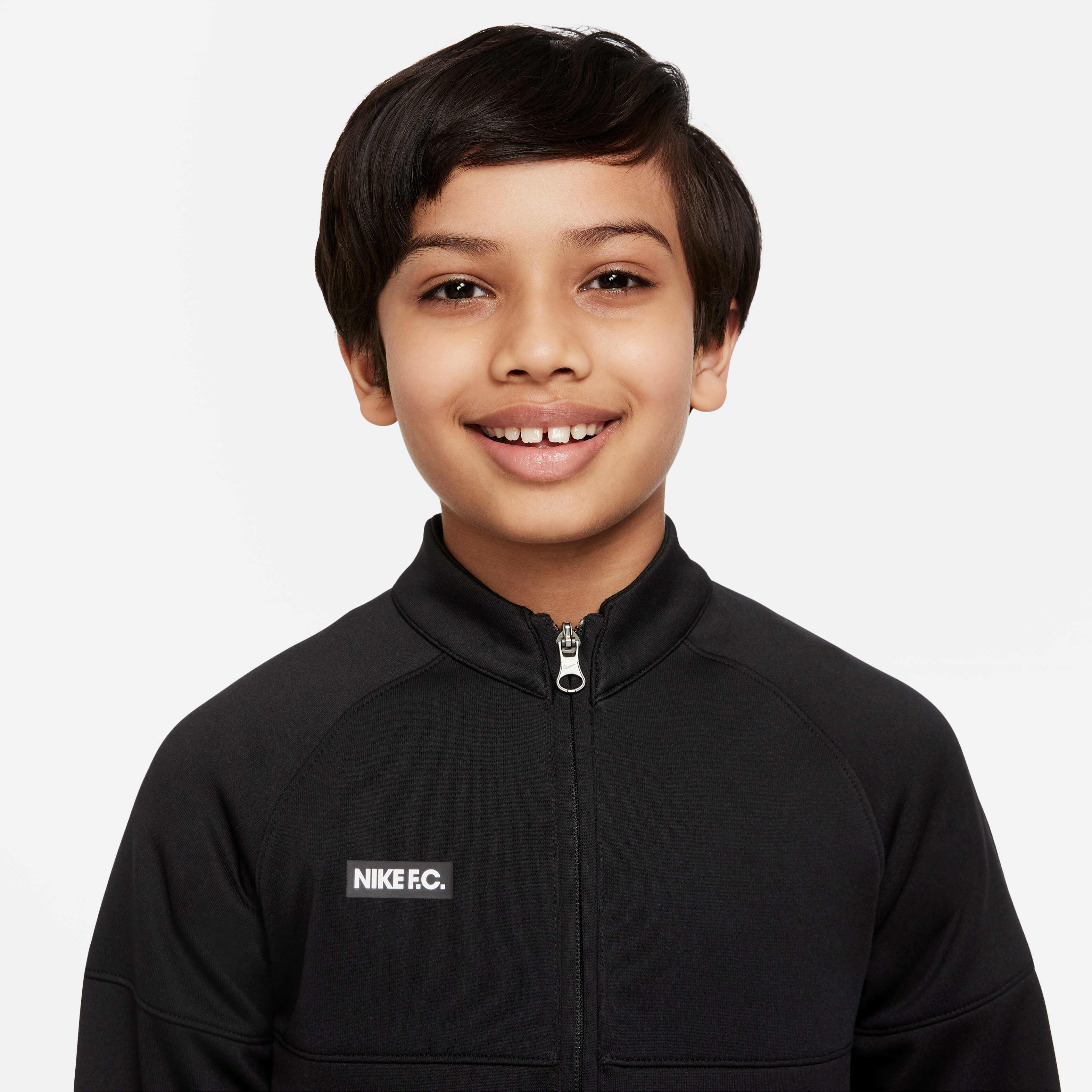 نايكي F.C. ليبيرو image number 3