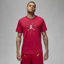 Jordan Flight MVP