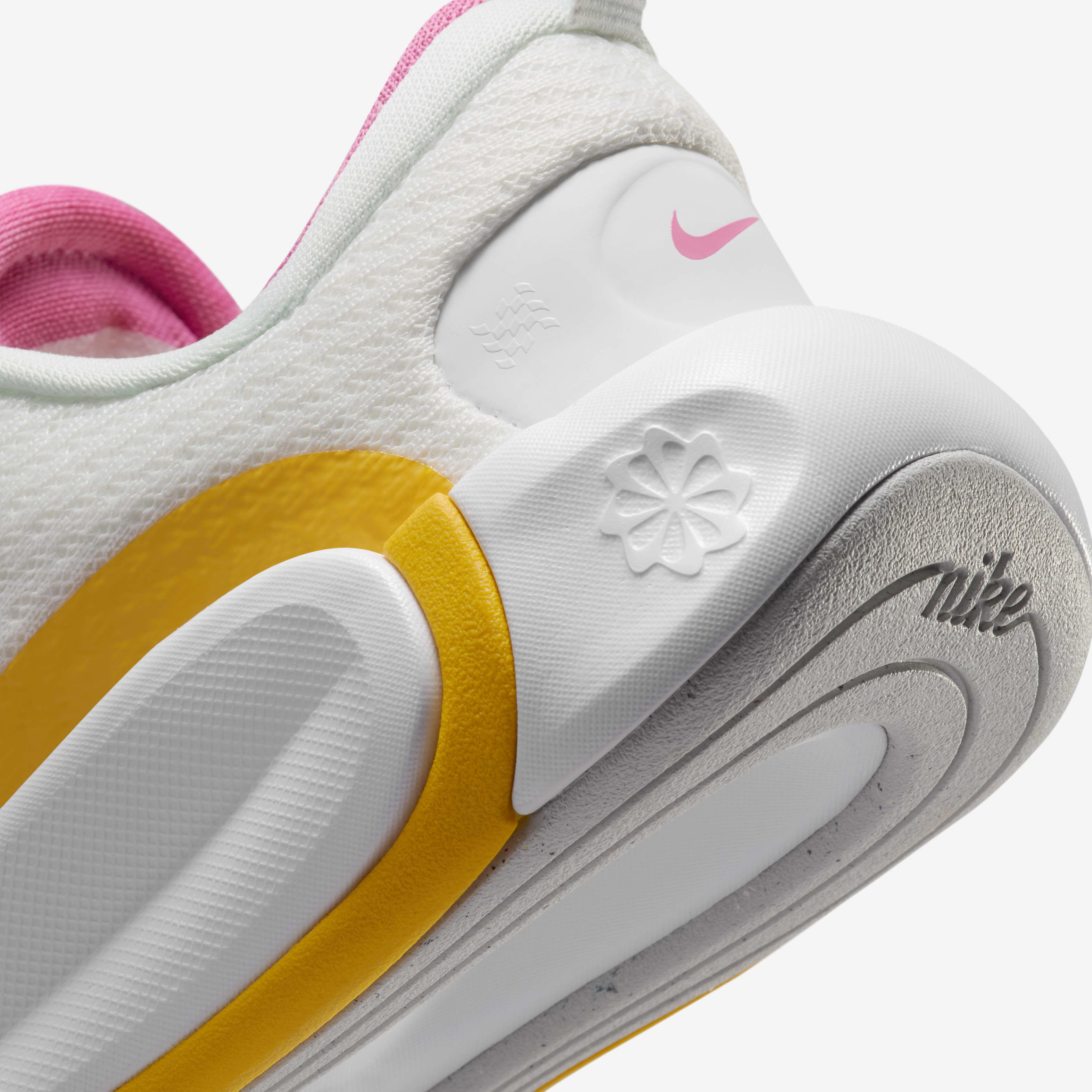 نايكي انفينيتي فلو image number 7