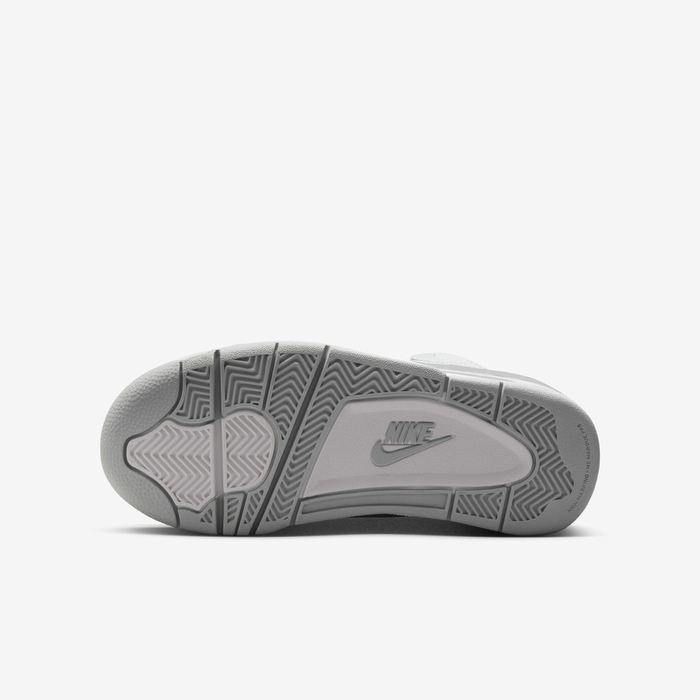Nike Air Flight 89 image number 1 Nike Air Flight 89 image number 1