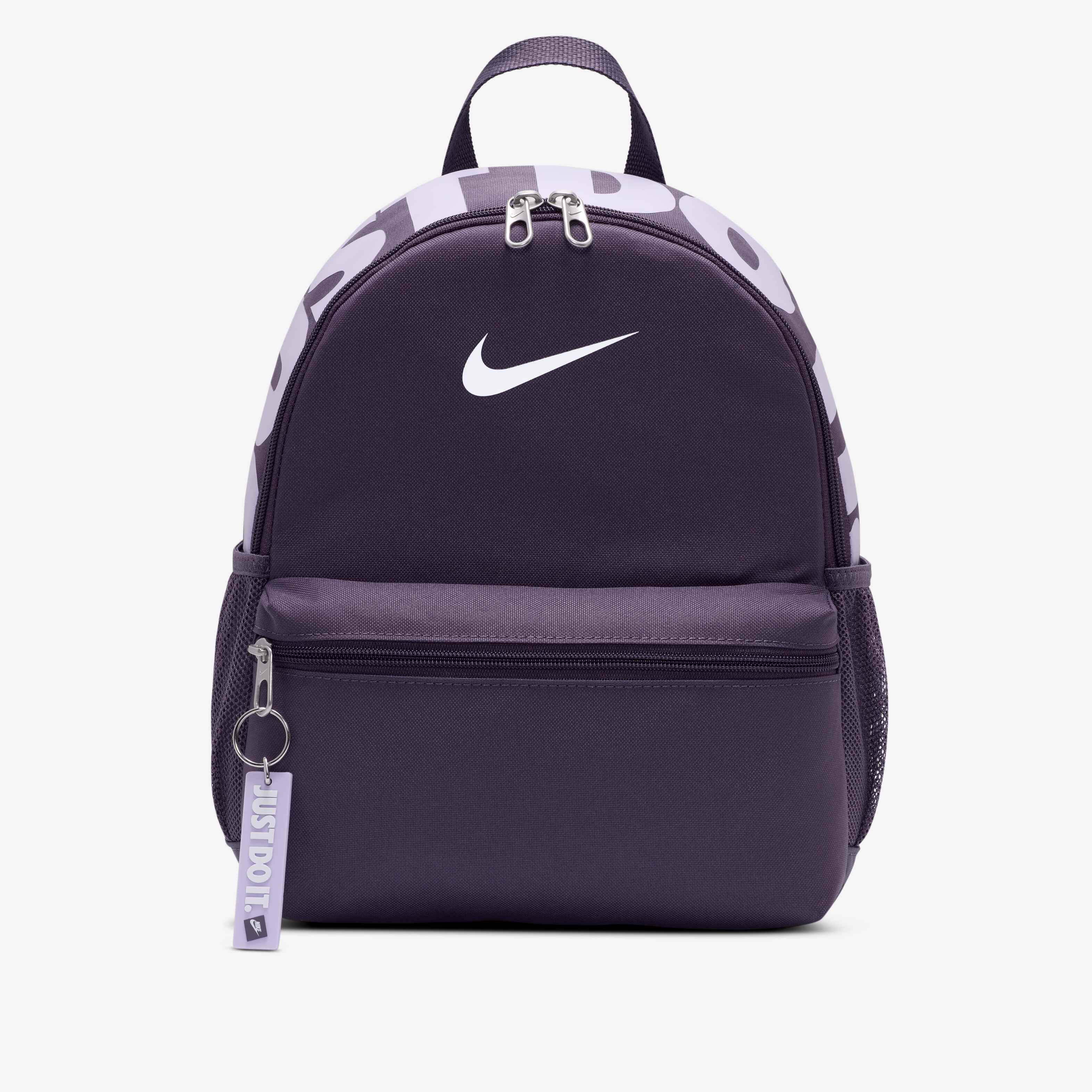 Nike Brasilia JDI image number 1