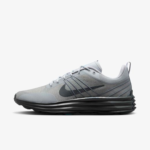 Lunar Roam-Nike, Nike Lunar Roam Premium, Men's Shoes