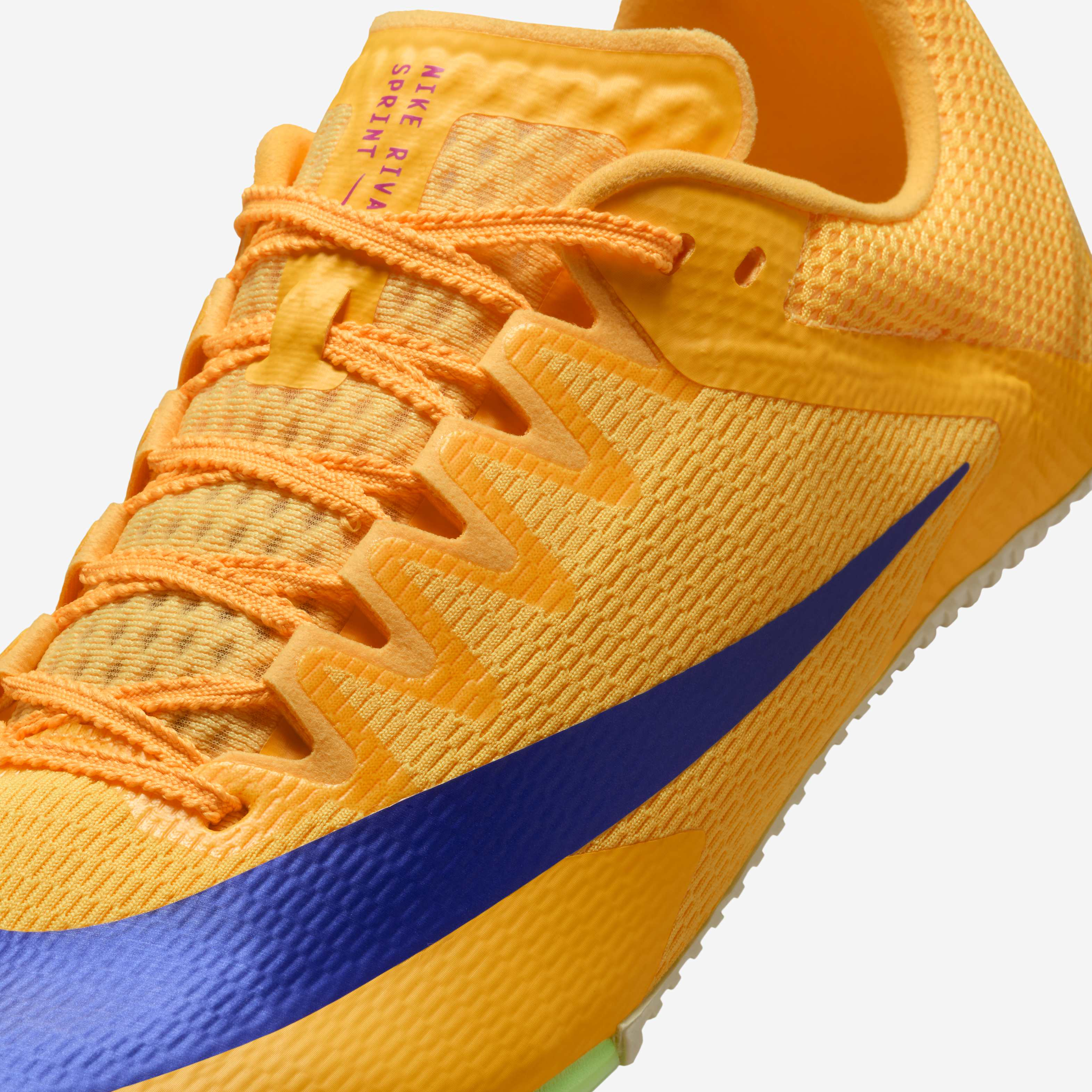 Nike Zoom Rival Sprint image number 7