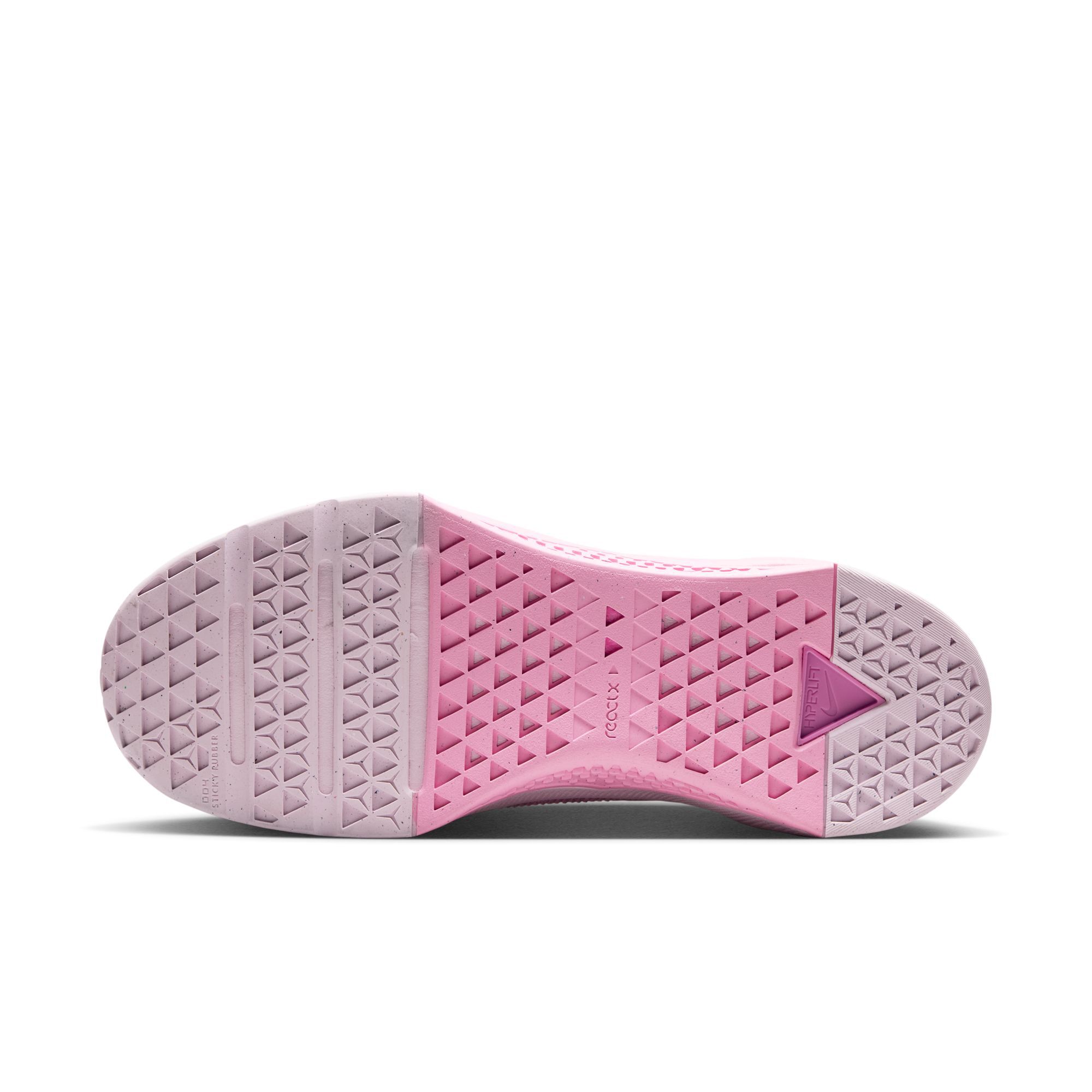 Nike Metcon 10 image number 8