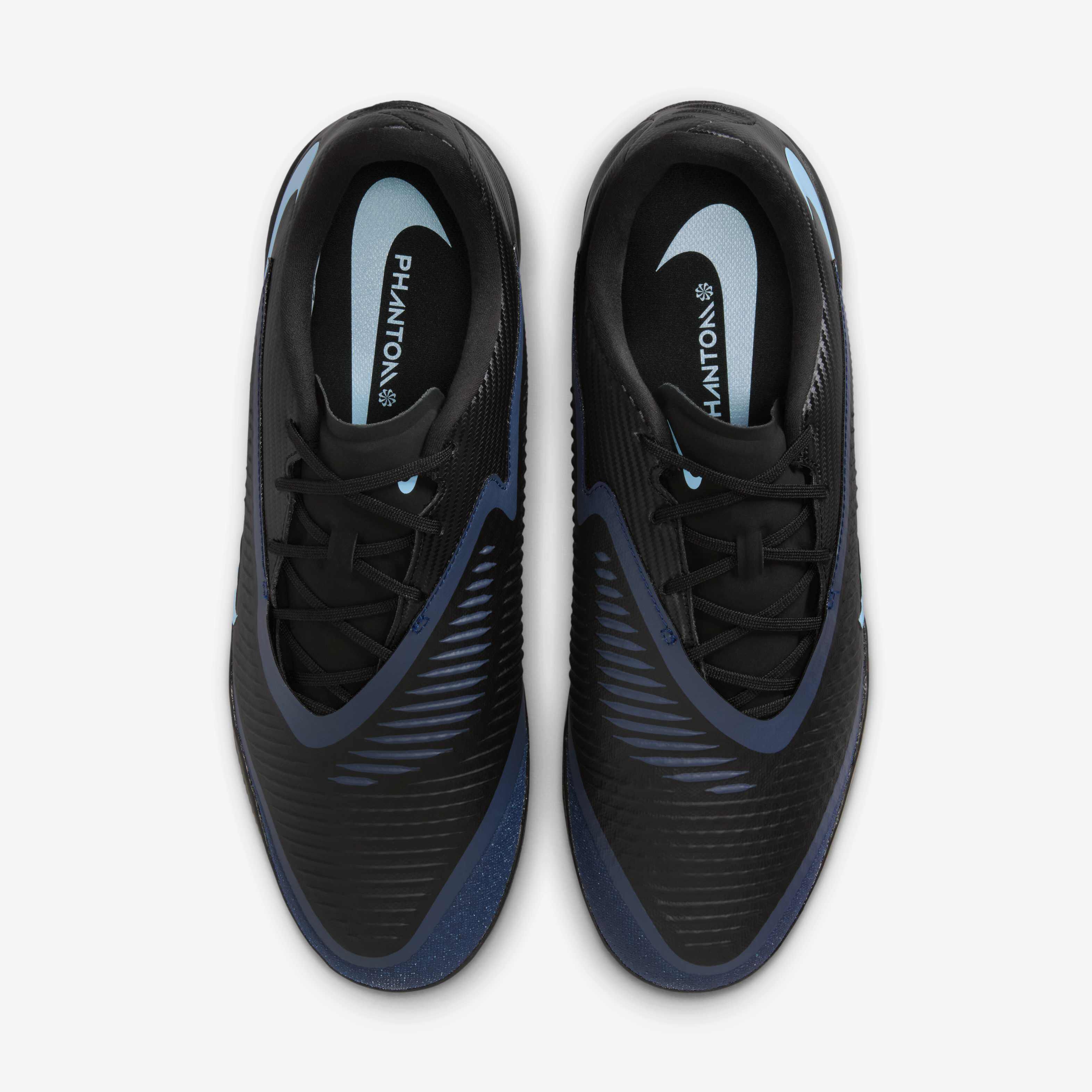 Nike Phantom 6 Low Academy image number 3