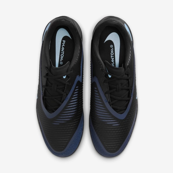Nike Phantom 6 Low Academy image number 3 Nike Phantom 6 Low Academy image number 3
