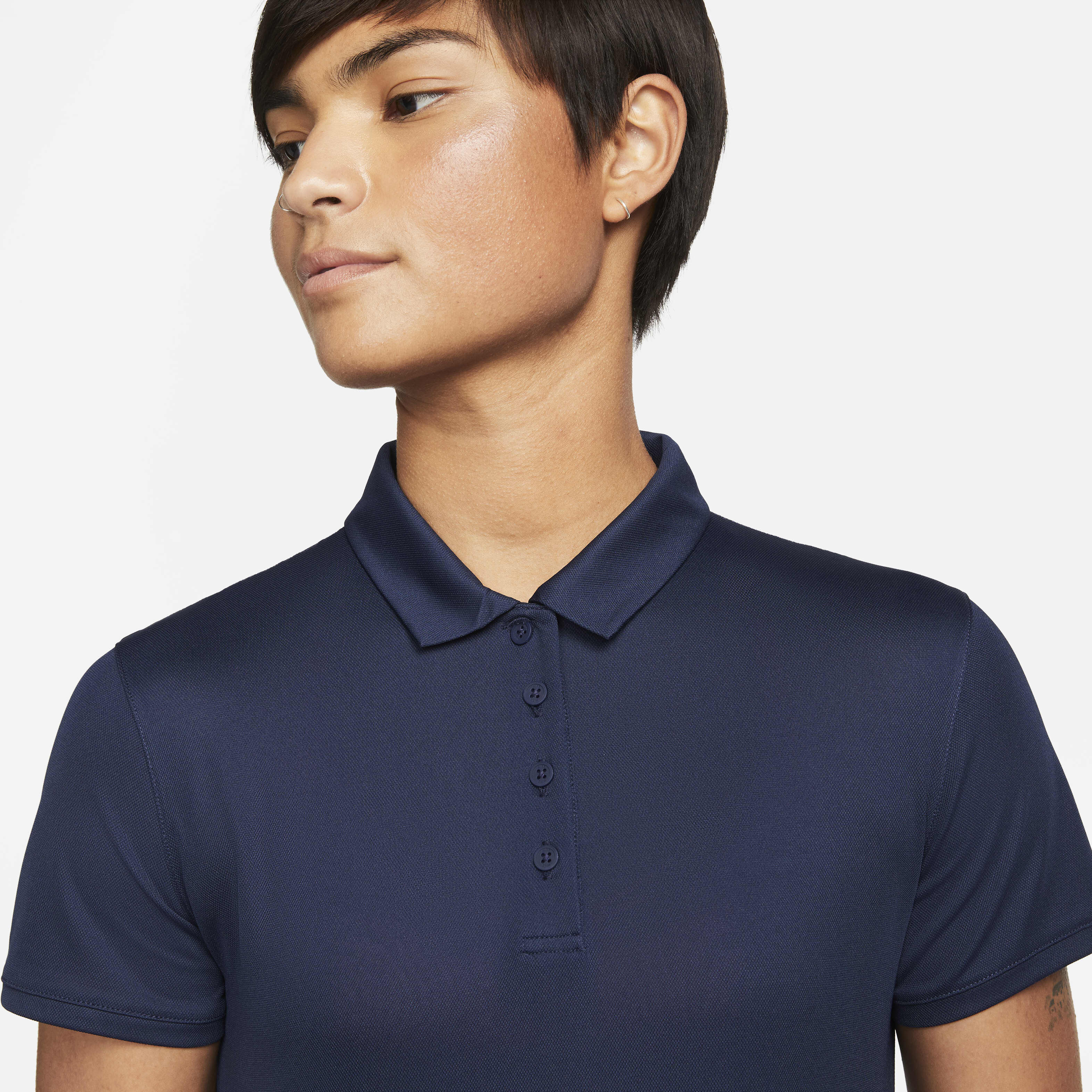 Nike Dri-FIT Victory image number 2