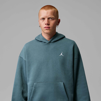 Jordan Brooklyn Fleece