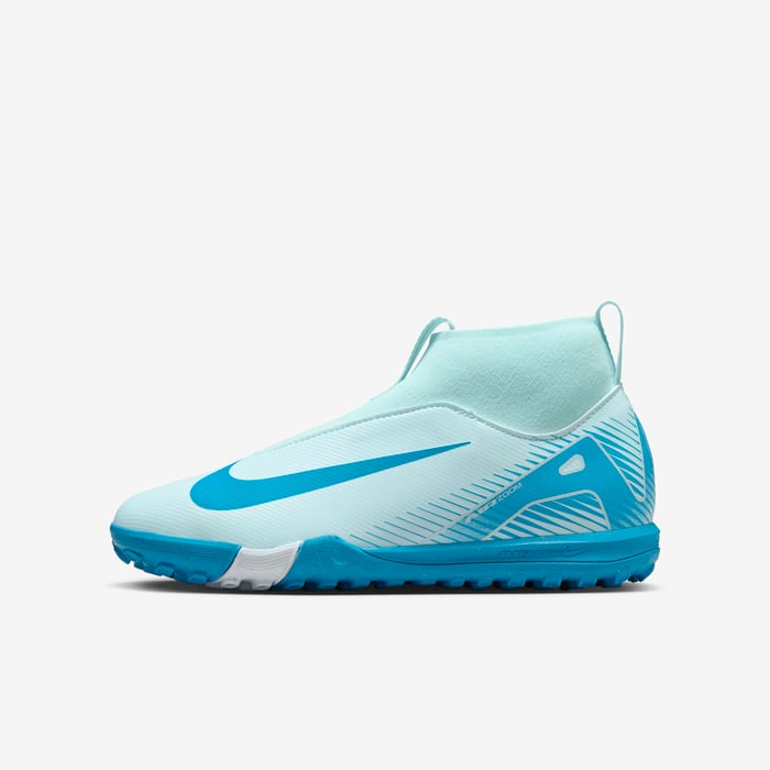 نايكي جونيور ميركيوريال سوبرفلاي 10 أكاديمي image number 0 نايكي جونيور ميركيوريال سوبرفلاي 10 أكاديمي image number 0