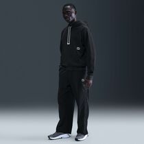 Nike Gym Heritage