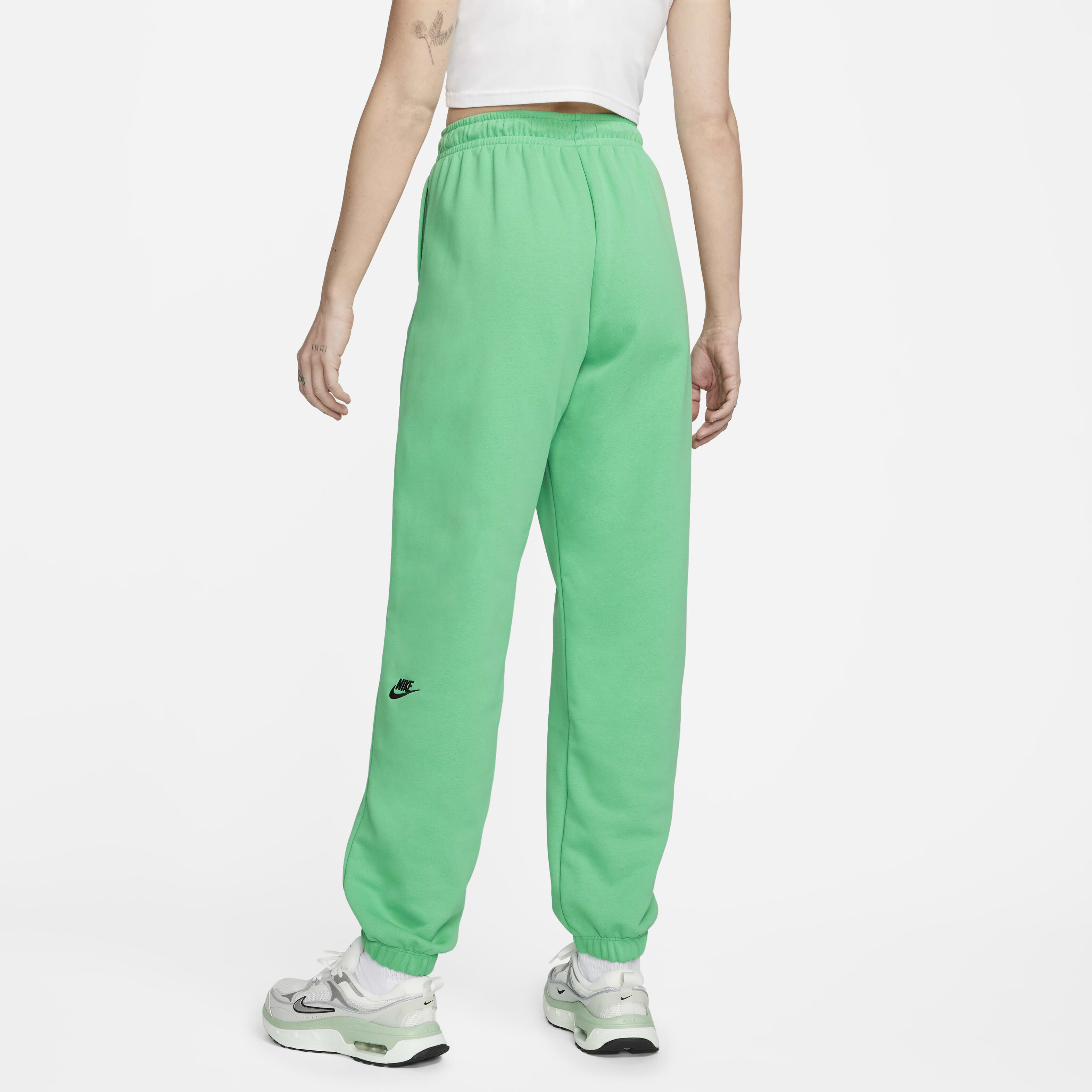 Nike Sportswear